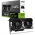 ASUS GeForce RTX 5060Ti Dual OC 16GB